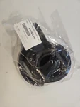 Genuine Subaru Fuel Pocket 51478AL01E Never Used Free Shipping. Price: $49.95.