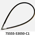 Genuine Toyota Lexus IS250 IS350 Roof Drip Side Finish Molding Right Rh New. Price: $84.23.