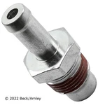 Beck Arnley 045-0333 Pcv Valve For 00-08 Toyota Celica Corolla Matrix MR2 Spyder New. Price: $12.99.