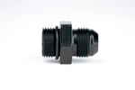 Fuel System Hose Fitting 15608*AEROMOTIVE Orb To An Flare New. Price: $41.77.