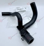 Genuine Oem Subaru Pcv Hose Kit Wrx Turbo EJ205 Impreza 11815AB213 2002 2003 New. Price: $33.89.