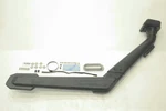 Land Rover Discovery 2 98 04 TD5 / V8 Snorkel Terrafirma - TF1039 New. Price: $317.43.