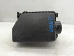 Hyundai Elantra Air Cleaner Intake-duct Hose Tube HDOL0 Used. Price: $47.06.