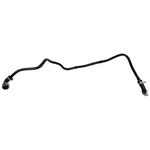 Pcv Valve Hose Motorcraft KCV221 2008-2010 Ford F-250 F-350 F-450 6.4L New. Price: $62.97.