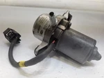 2014 Subaru Forester Power Brake Booster Vacuum Pump 26110SG000 Used. Price: $145.35.