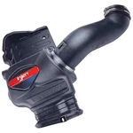 Injen EVO9004C Cold Air Intake 2017-19 Ford F-250 350 450 550 6.7L V8 Diesel New. Price: $361.05.