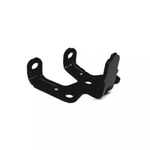 New Oem Genuine Vw Audi Engine Bracket 06L-133-519-B. Price: $6.89.