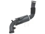 Bapmic Air Intake Hose Fits Bmw X1 2017-2022 26NXGQ New. Price: $126.10.