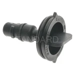 For Dodge Ram 3500 2003-2008 Standard V377 Pcv Valve New. Price: $26.50.