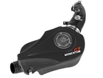 Afe Momentum Gt Pro Dry Cold Air Intake System For 17-18 Fiat 124 Spider I4 1. New. Price: $365.00.
