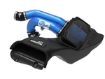 Afe Power 50-30072RL Momentum Xp Cold Air Intake System W/ Pro 5R Filter Blue New. Price: $695.99.