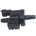 Vapor Canister Purge Valve For Jaguar Xkr Land Rover BW93-9C915-AA 0280142478 Us New. Price: $150.99.