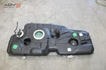2017 - 2020 Toyota Sienna Fuel Gas Tank Reservoir & Heat Shield Oem Used. Price: $254.99.