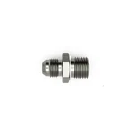 Deatschwerks 6-02-0615-B 6AN Male Flare To M16 X 1.5 Metric Adapter (incl New. Price: $17.29.
