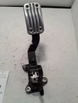 2016 Honda Accord, Pedal Accelerator Parts Oem Used. Price: $75.00.