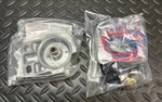 Bosch Fuel Heater Diesel / -made In Germany New. Price: $57.16.