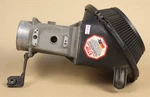 Lexus LS400 90-94, Toyota Celsior UCF10-11 K&n Air Intake Used. Price: $175.00.