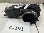 2014 Nissan Pathfinder 3.5L V6 Gas Engine Air Intake Duct Hose Oem+ Used. Price: $49.46.