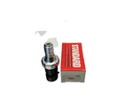 Engine Oil Pressure Switch-rwd Standard PS-212 New. Price: $8.49.
