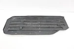 2018-2024 Ford Expedition Fuel Gas Tank Skid Plate Protection Shield 131.6" Oem Used. Price: $187.09.