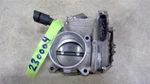 2017 Mitsubishi Lancer Es Throttle Body 2.4L 38K 87699 Used. Price: $184.00.
