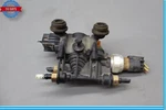 06-13 Land Rover Range Sport Air Suspension Reservoir Tank Valve Block Oem Used. Price: $49.50.