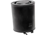 Carbon Canister For 1976-1977 Oldsmobile Toronado FV172XN Vapor New. Price: $82.25.