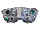Fuel Tank Fits 19-23 Mustang 663528 Used. Price: $524.00.