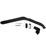 Left Snorkel Set For 1999-2004 Land Rover Discovery Ii Cold Air Ram System New. Price: $102.99.