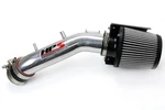 Hps Air Intake 827 Series Polished For 2003-2007 Honda Accord 2.4L With Maf New. Price: $309.00.