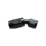 Vibrant For -4AN Al 30 Degee Elbow Hose End Fitting New. Price: $42.25.