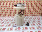 2017-2022 Kia Niro Fuel Gas Pump Assembly 31120-G2000 Oem Used. Price: $89.99.