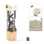 Bosch Fuel Pump Module F00HK01503 Ford F-250 Super Duty 2017-2023 New. Price: $200.00.