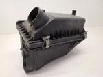 2007-2010 Dodge Caliber Air Cleaner Box Assembly 05183089AA Oem Genuine Used. Price: $81.99.