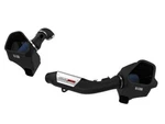 Afe Power 54-13032R Magnum Force STAGE-2 Cold Air Intake System W/ Pro 5R Filter New. Price: $560.99.