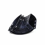 Genuine Oem Engine Air Intake Hose For Bmw M4, 335I, M3, Xdrive 13717613157 New. Price: $105.69.