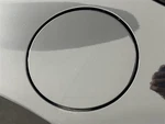 Murano 2019 Fuel Filler Door 2546167 Used. Price: $95.00.