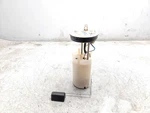 2003 2004 2005, Honda Element, Fuel Pump Assembly, 2.4L, 4CYL, 17045SCVA00, Oem Used. Price: $90.00.