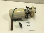 2006 2010 Kia Optima 2.4L Fuel Pump Assembly 07 08 09 Oem+ Used. Price: $44.04.