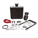 Snow Performance SNO-510 Injection Kit (stage 3 Boost Cooler 07-17 Cummins 6.... New. Price: $965.71.