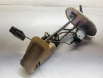 1999-2000 Miata MX5 Fuel Pump Assembly Excluding Mazdaspeed BP4W-13-35ZG Used. Price: $190.00.