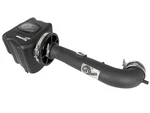 Afe 50-30028R Momentum Xp Pro 5R Intake System 14-18 Fits Gm Trucks/suvs V8-5.3 New. Price: $450.59.