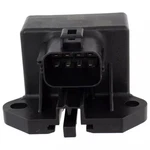 Genuine Ford 2015-2023 Fuel Pump Driver Module FU5Z-9D370-F New. Price: $102.59.