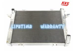 Kks Row Radiator Fit 89-93 Dodge D250 D350 W250 W350 Ramcharge 5.9L L6 Diesel New. Price: $249.00.