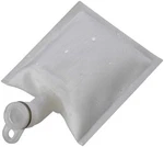 Fuel Pump Strainer-sohc Spectra STR84 New. Price: $25.99.