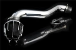 Weapon R 805-132-101 New. Price: $268.24.