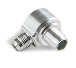 Earls Plumbing 252006ERL Brake Booster Check Valve New. Price: $104.32.