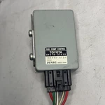2013-2018 Toyota Avalon Oem Fuel Pump Computer Control Module 89570-33010 Used. Price: $49.99.