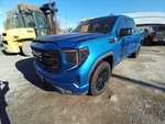 SIERRA150 2022 Fuel Vapor Canister 12622008 Used. Price: $84.02.