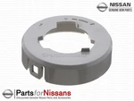 Genuine Nissan Ring Retaining 26023-ZK00A New. Price: $24.29.